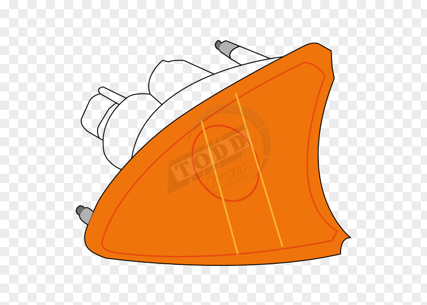 Line Headgear Angle Clip Art PNG