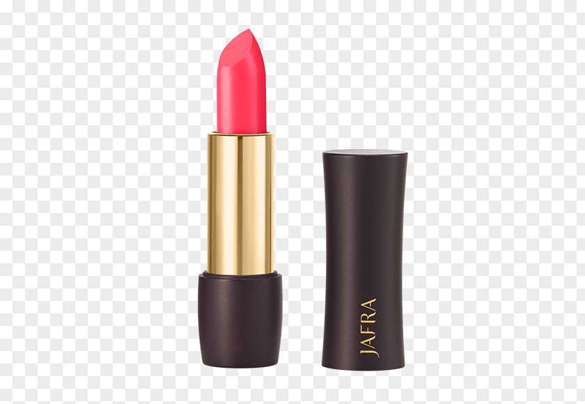 Lipstick MAC Cosmetics Make-up Eye Liner PNG