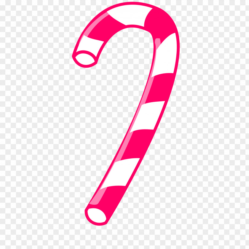 Lollipop Candy Cane Clip Art Apple PNG