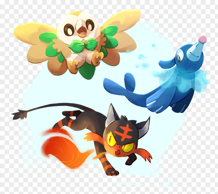 Mothman Pokémon Sun And Moon Vulpix Game Freak Nintendo PNG