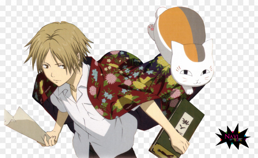 Natsume's Book Of Friends Anime Sensei PNG of Sensei, clipart PNG