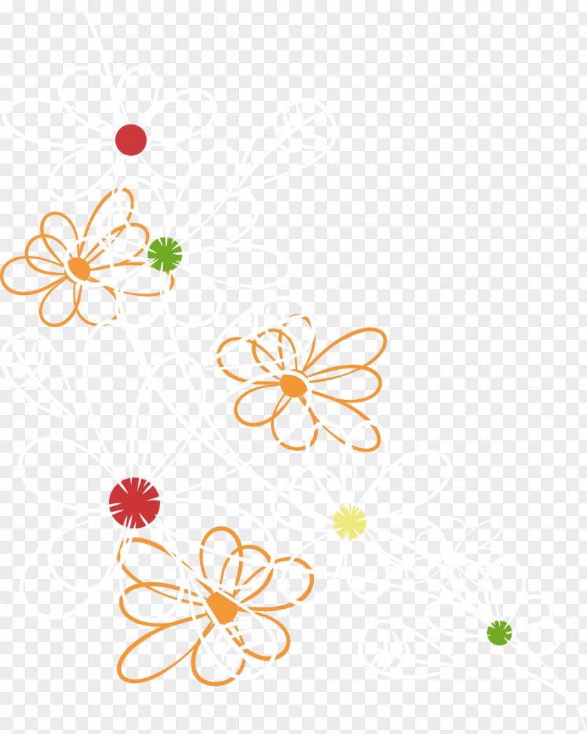 Nymphalidae Floral Design Insect Flowering Plant Body Jewellery PNG