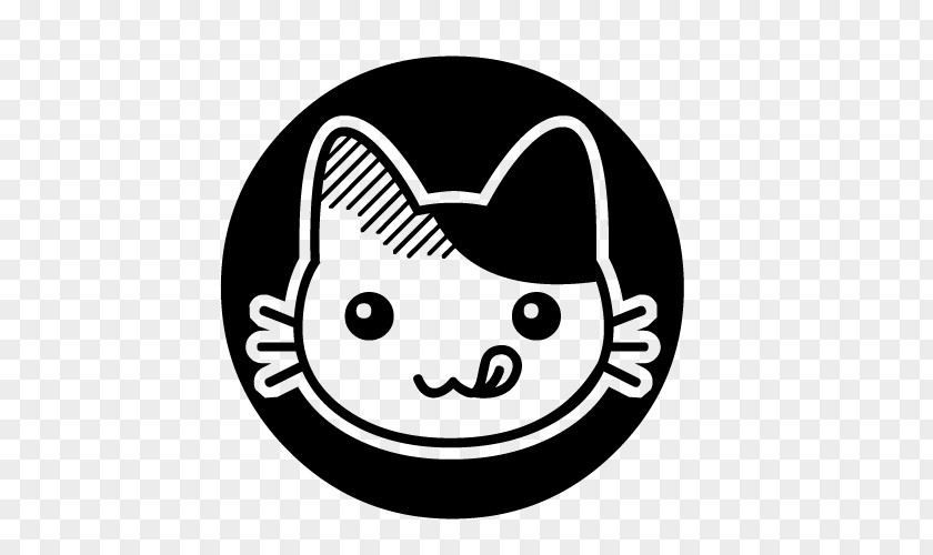 Pen Symbol Desktop Wallpaper Neko Sushi Cat PNG
