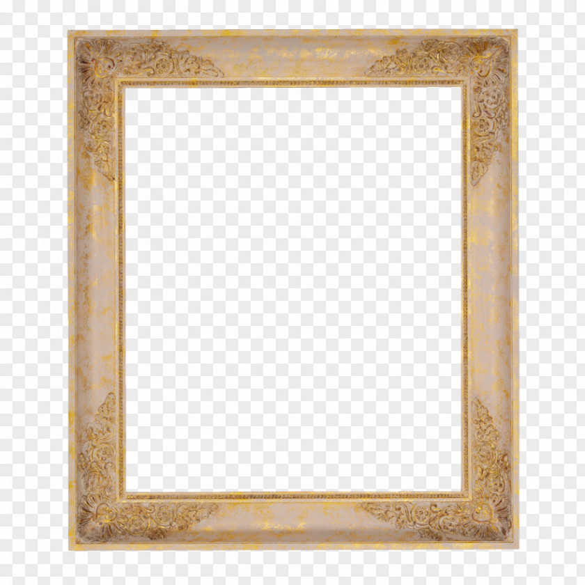 Picture Frames Photography Price Car Damask PNG