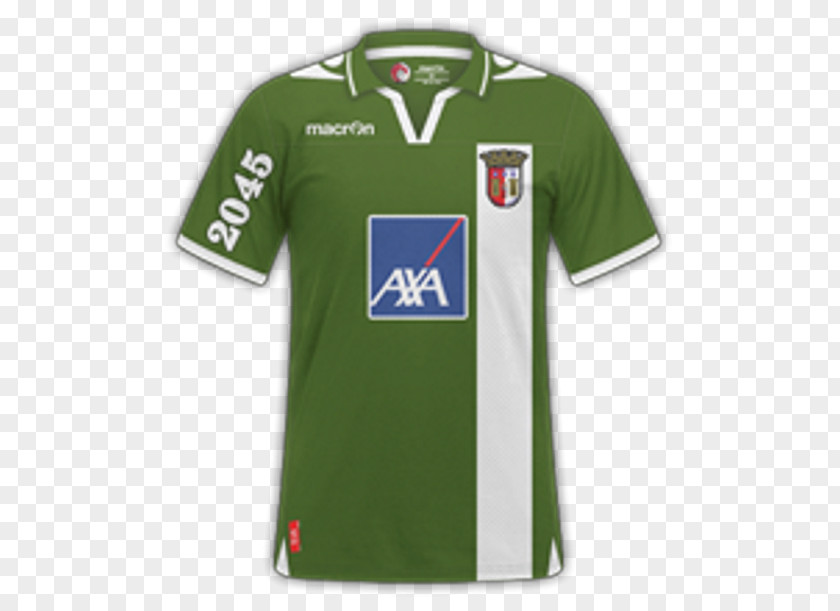 Portugal Jersey Sports Fan T-shirt Logo Sleeve PNG