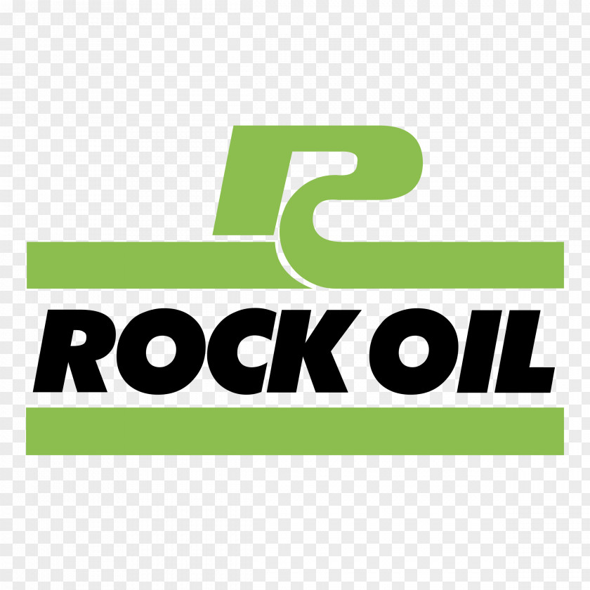 Protec Oil Logo Vector Graphics Brand Petroleum Font PNG