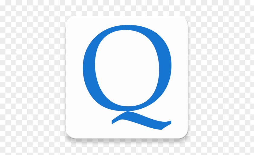 Quota Flyer Clip Art Brand Logo Product Design PNG