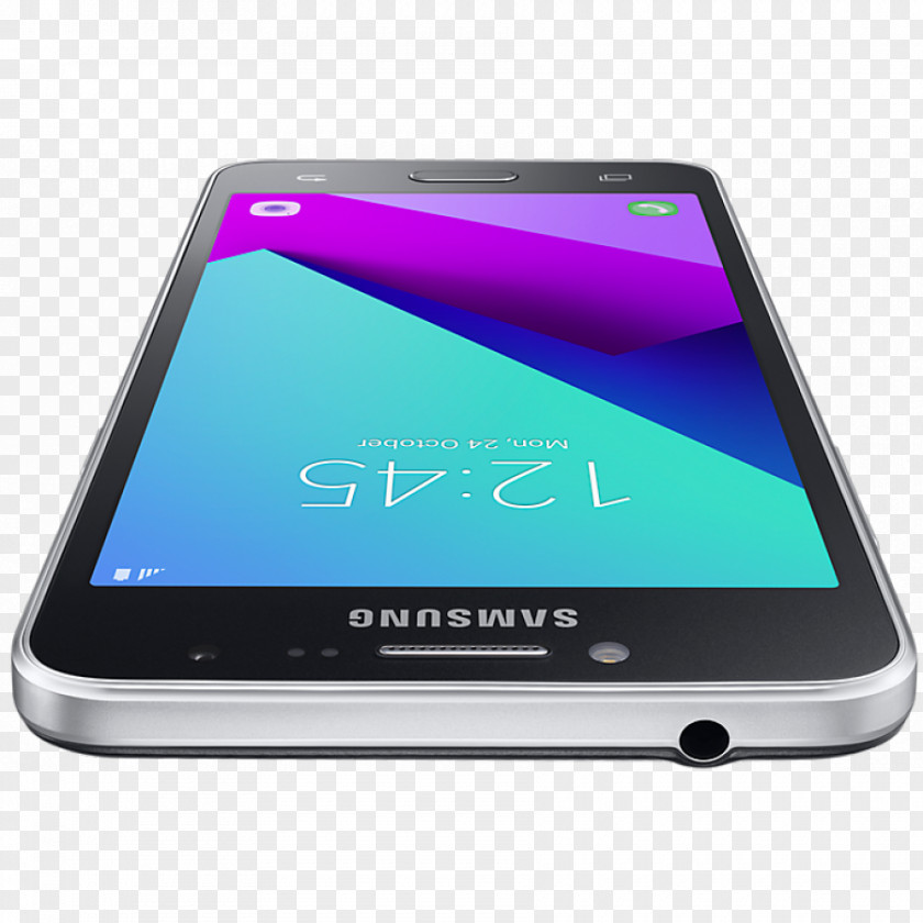 Samsung Galaxy Grand Prime J2 LTE PNG