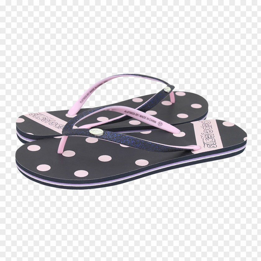 Sandal Flip-flops Pepe Jeans Shoe PNG