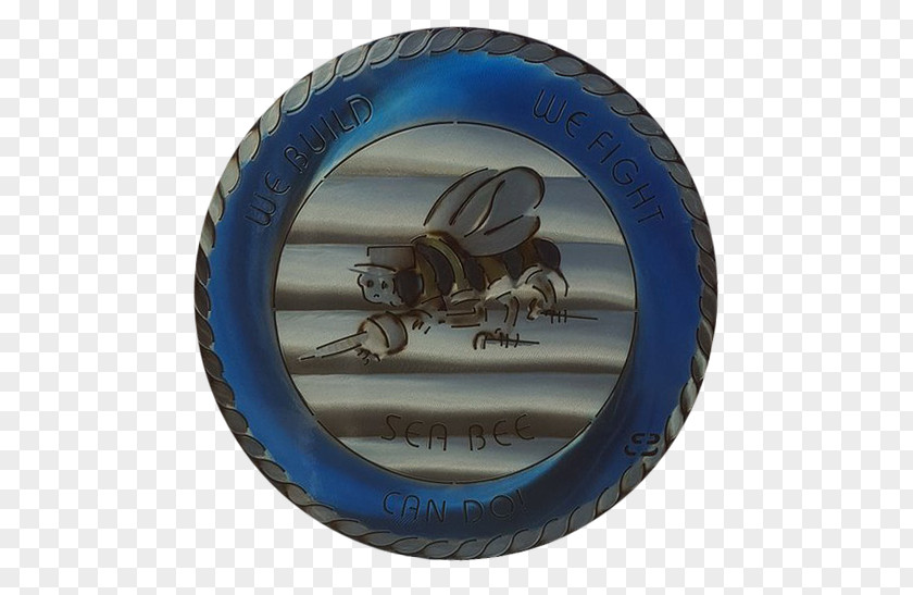 Seabee United States Navy Petty Officer First Class Motor Vehicle Tires Dog Army PNG