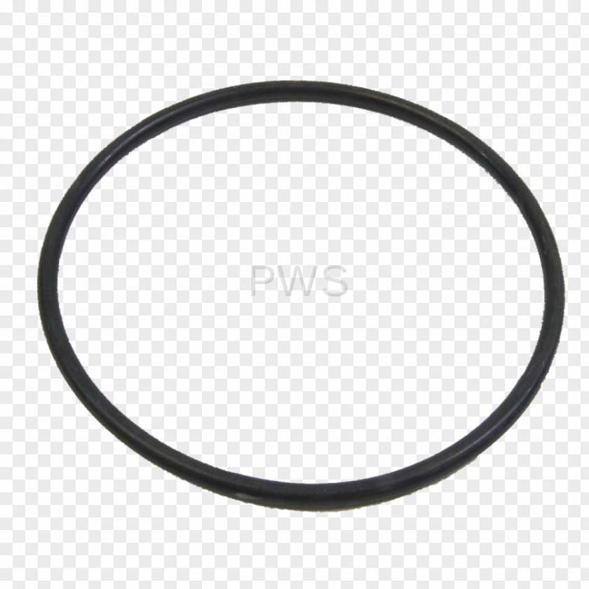 Shaft Collar A Perfect Circle Drawing Amazon.com PNG