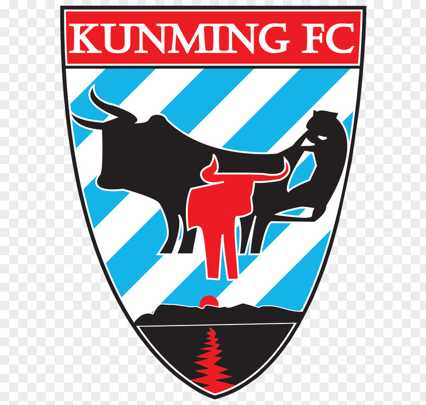 Shaxi Kunming Ruilong F.C. Academy SC Football Sports PNG