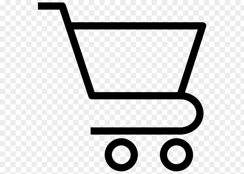 Shopping Cart Software Online PNG