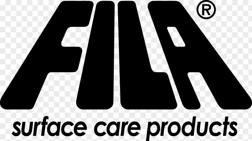 Surface Care Solutions Cleaning Cleaner SealantModern Logo Tile FILA PNG