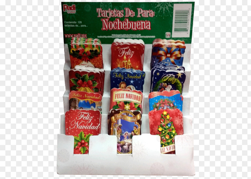 Tarjeta De Regalo Candy Product Flavor Snack PNG