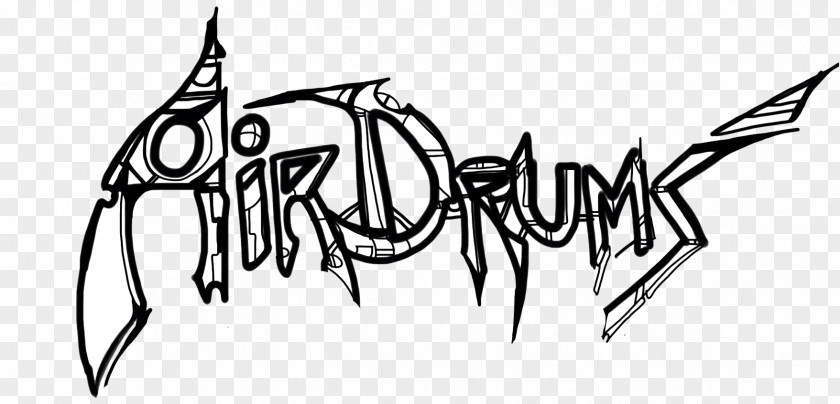 The Bars Video Game Drums Drum Stick PNG