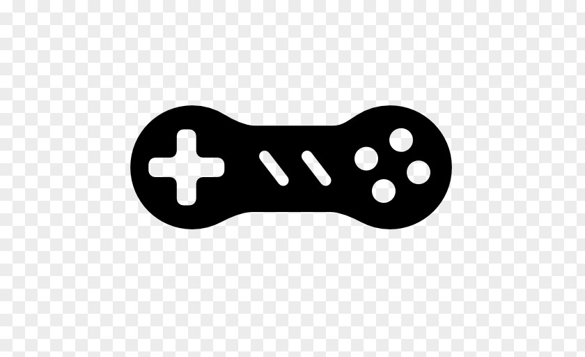 Video Games Xbox 360 Controller One PlayStation 3 4 PNG