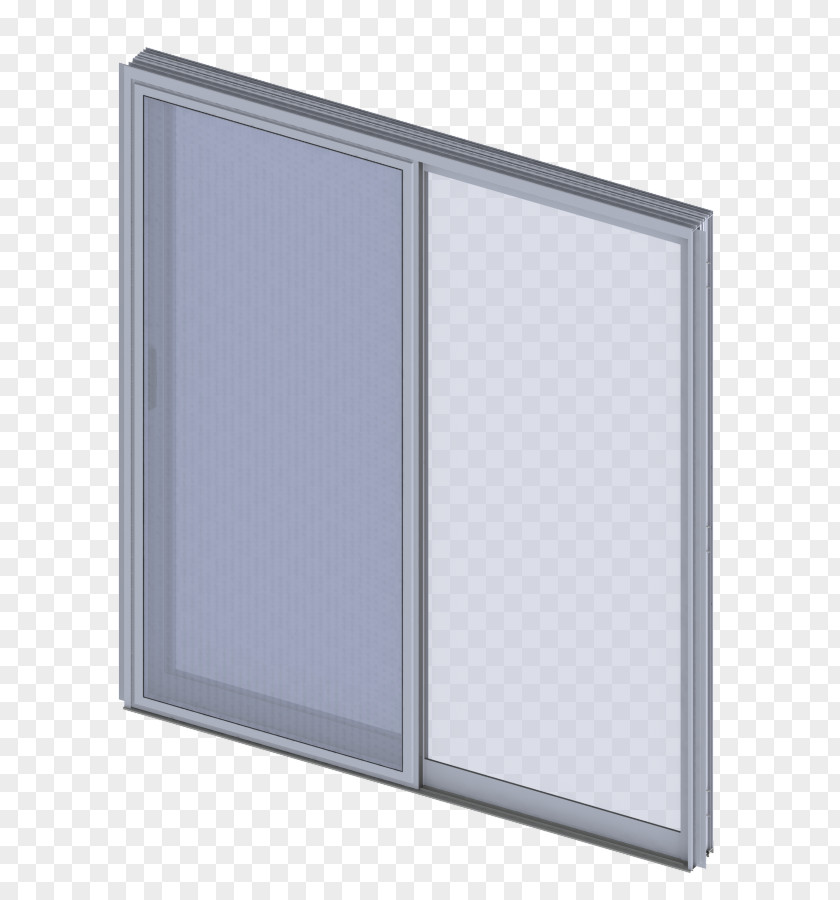 Window Replacement Apartment Condominium Door PNG