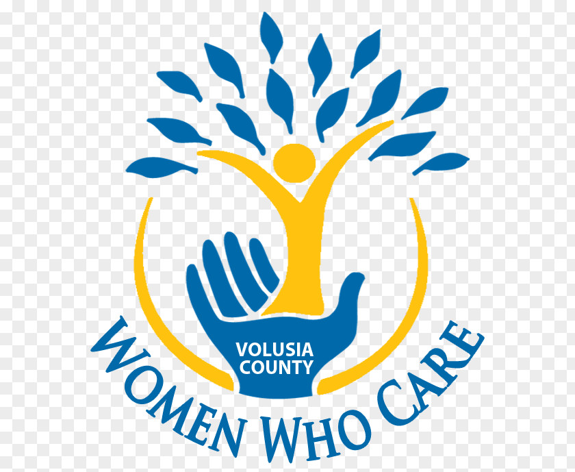 Woman Care The San Diego Foundation Charitable Organization Philanthropy PNG