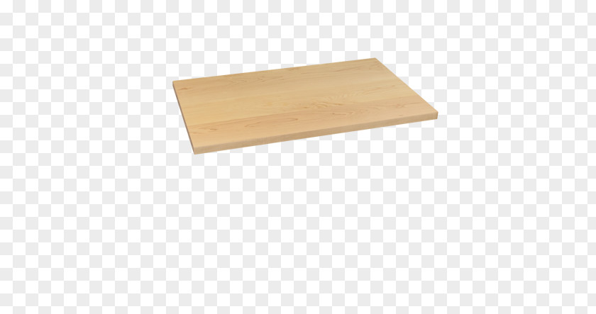 Wood TOP Plywood Rectangle PNG