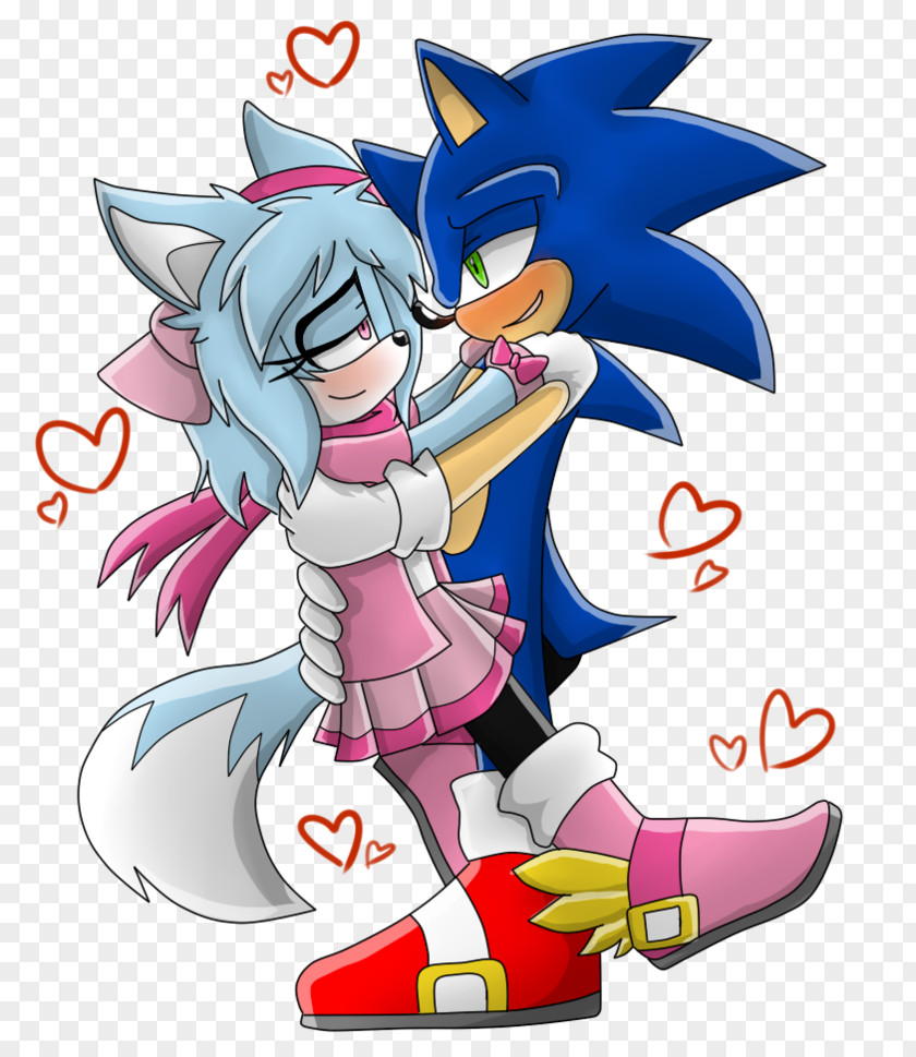 2d Character Sonic The Hedgehog 2 Video Games PNG
