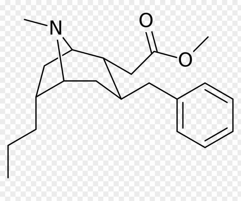 Acid Disodium Pyrophosphate Formate Impurity PNG