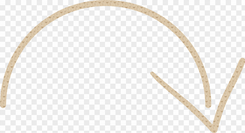 Angle Line Jewellery PNG