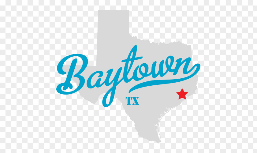 Baytown Dayton Lago Vista Jonestown Houston PNG