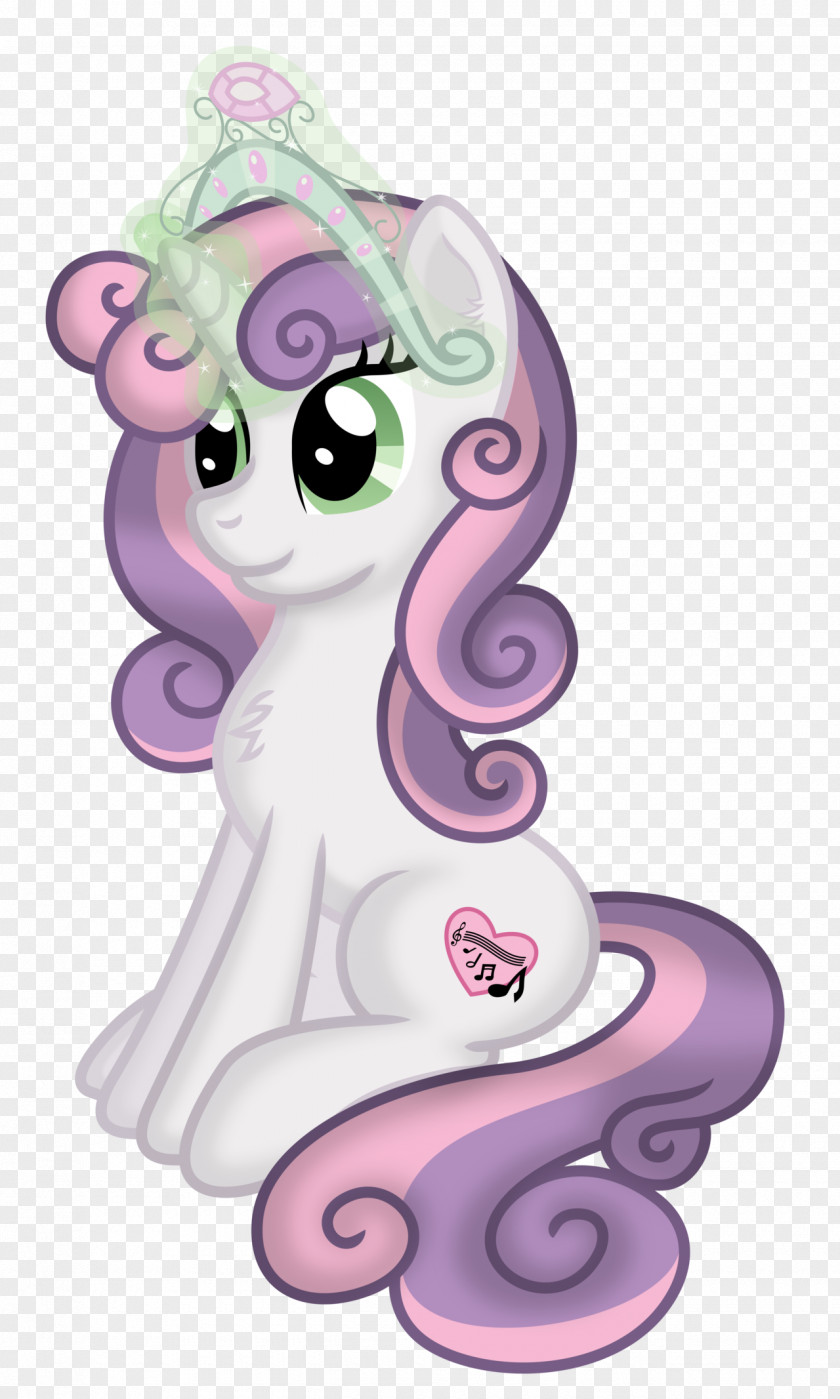 Belle Sweetie Pony Apple Bloom Applejack Rarity PNG