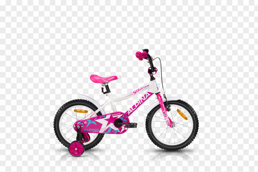 Bicycle Chains Brake Car Training Wheels PNG