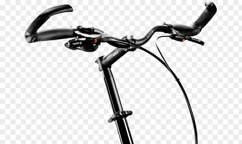 Bicycle Elliptical Trainers ElliptiGO 11R Exercise Bikes PNG