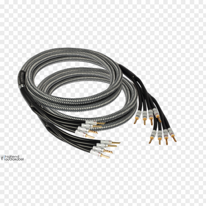Biegravere Badge Coaxial Cable Goldkabel Chorus Bi-Wire Bi-wiring Electrical PNG