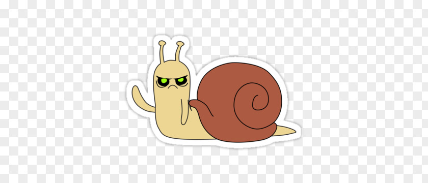 Cartoon Network Photography Snail Etsy PNG