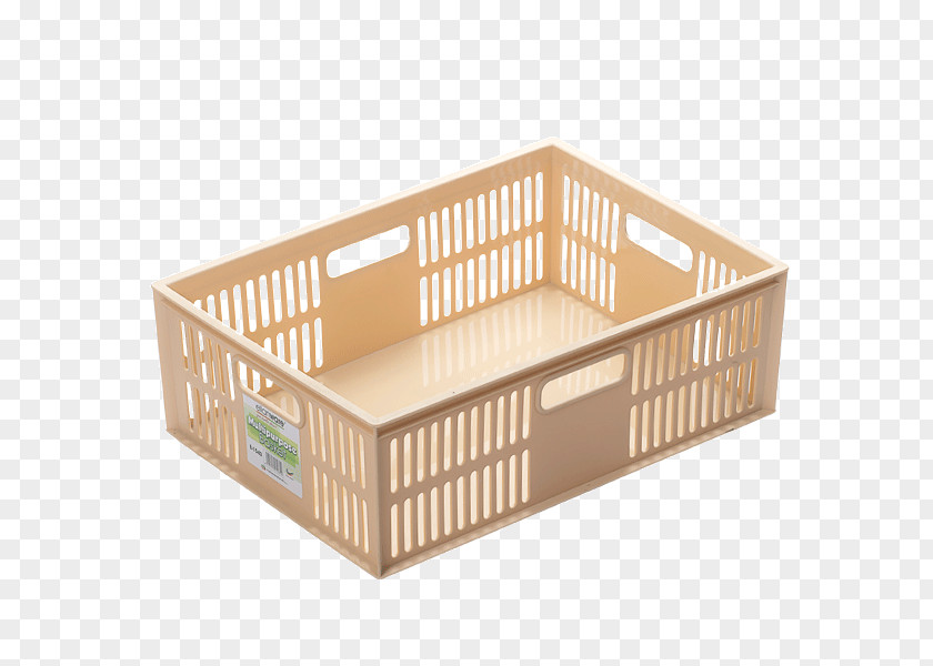 Cream Colored Basket Container /m/083vt Wood Bed Frame PNG