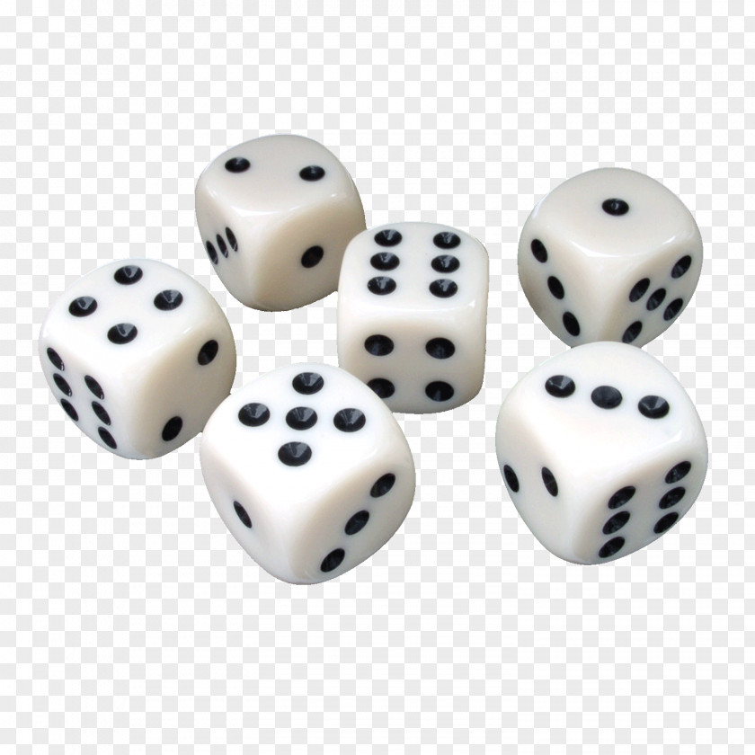 Dice Mahjong Moodle Game PNG