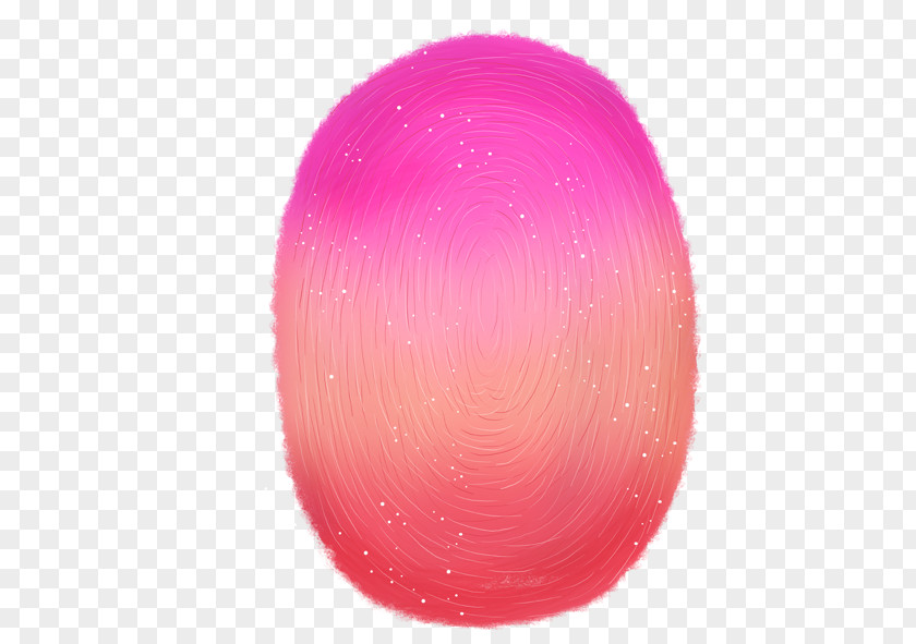 Eggs Circle PNG