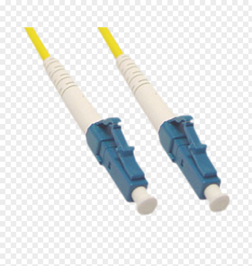 Electrical Cable Single-mode Optical Fiber Small Form-factor Pluggable Transceiver Multi-mode PNG