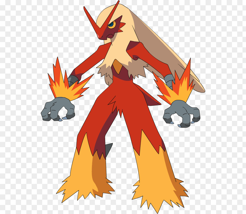 Emerald Hub Bkk3 Pokémon Ruby And Sapphire Blaziken Sceptile PNG