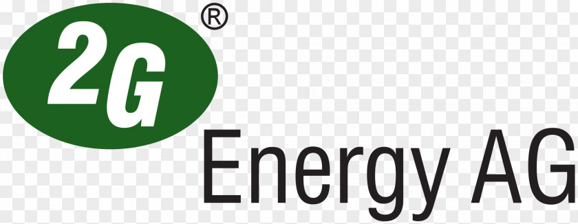 Energy 2g Bio-energietechnik Cogeneration Ltd. Germany PNG