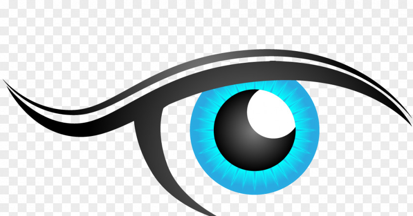 Eye Peterborough Chamber Of Commerce Drawing Image Clip Art PNG