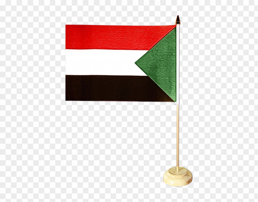 Flag Rectangle Cartoon PNG