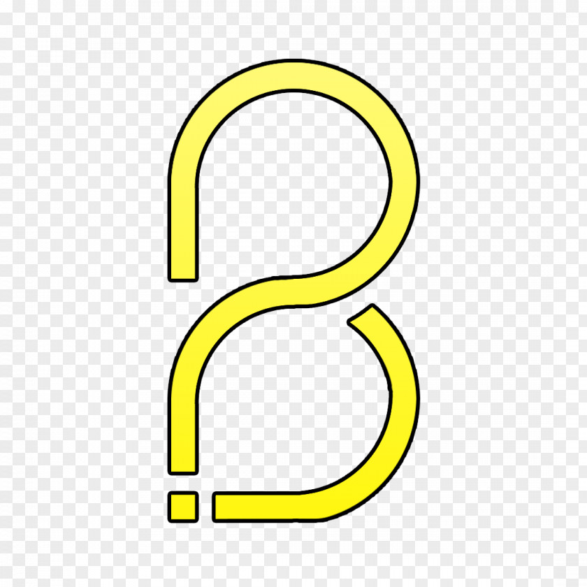 Gang Beasts Number Product Design Line Angle PNG