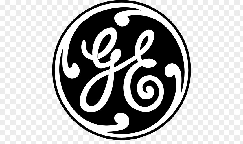 General Electric Logo Company Chief Executive PNG