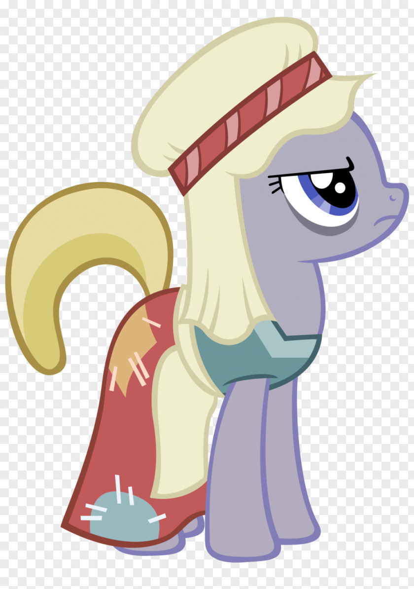 Horse Pony Peasant Unicorn Clip Art PNG