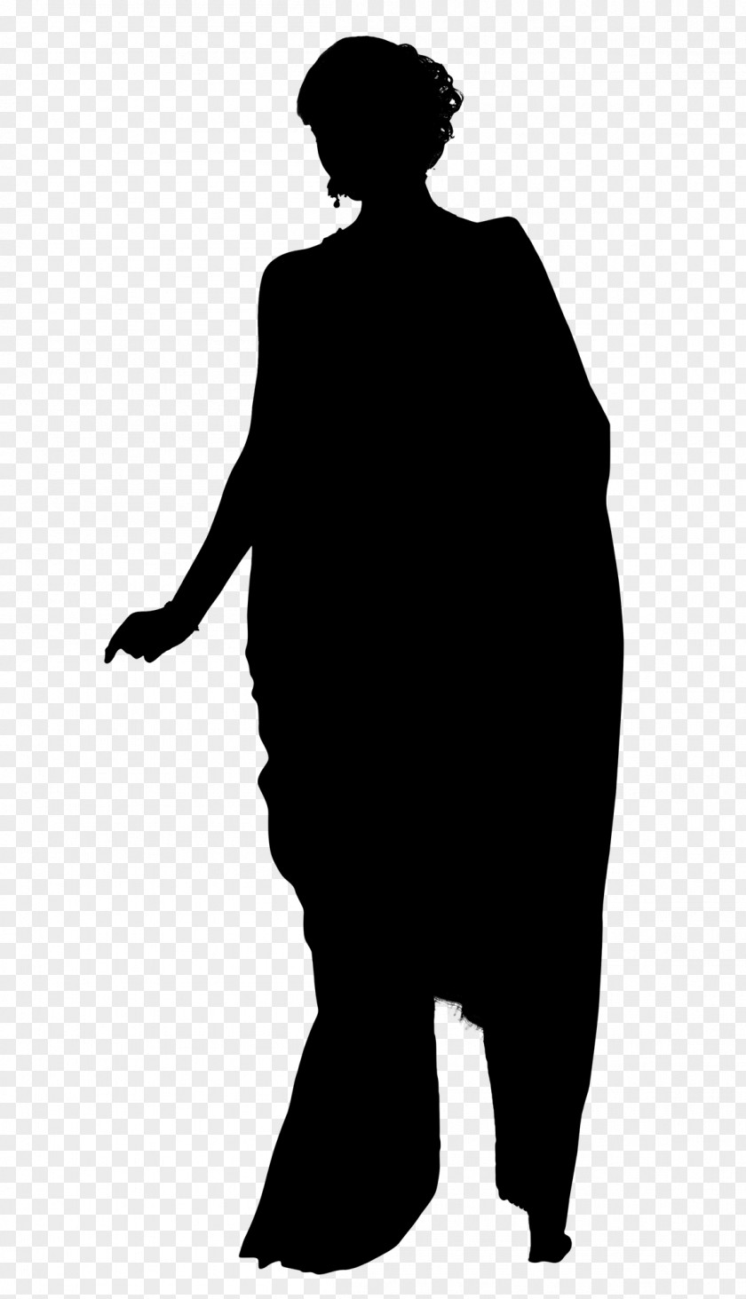 Human Behavior Shoulder Silhouette Clip Art PNG