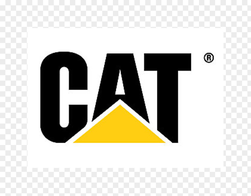 Jcb Logo Caterpillar Inc. NYSE:CAT Heavy Machinery Skid-steer Loader PNG