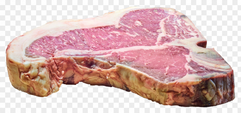 Kobe Beef Angus Cattle Roast Capocollo Ham Sirloin Steak PNG