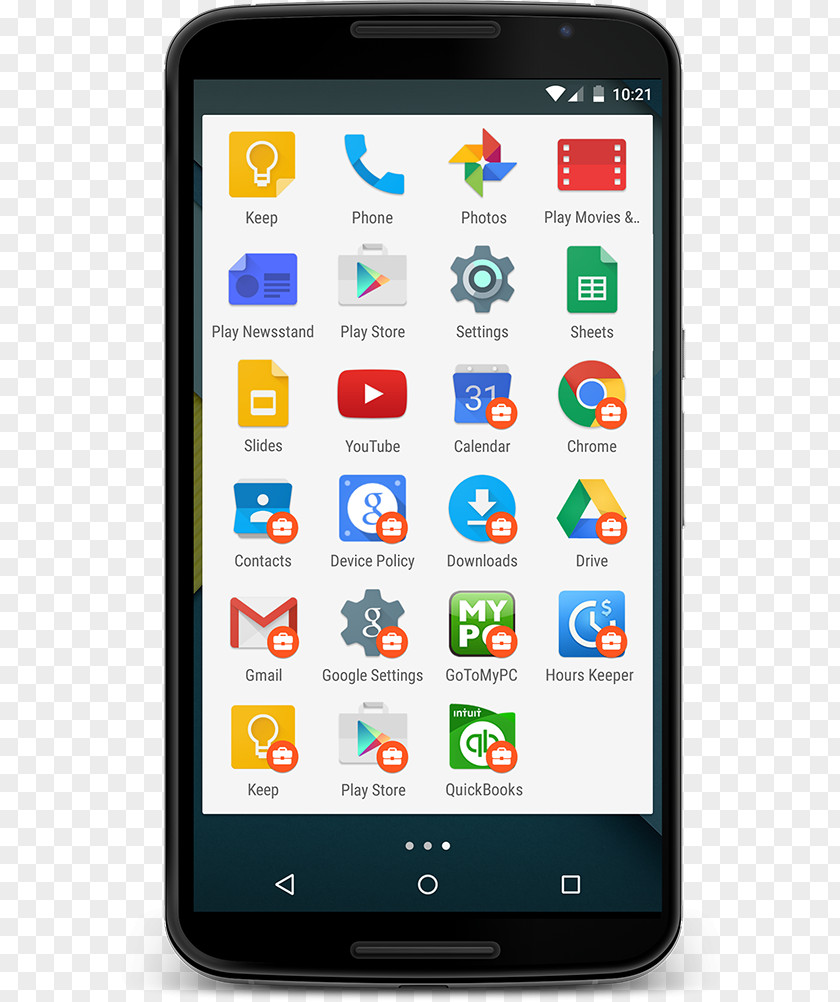Lollipop Android Computer Software Mobile Phones PNG