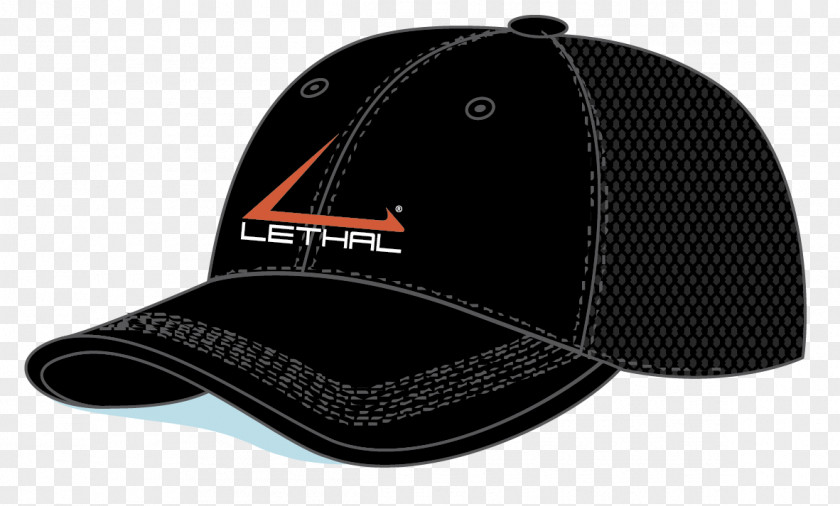 Mesh Hat Baseball Cap Clothing PNG