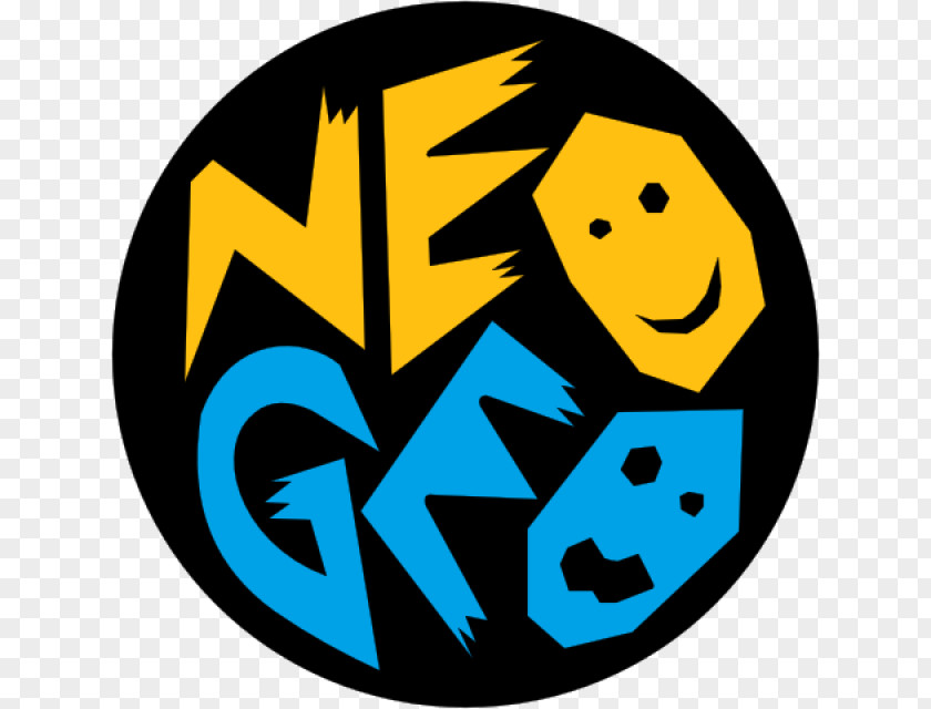 NEO GEO Neo Bomberman Fatal Fury Special Super Nintendo Entertainment System Geo MVS Inc PNG